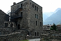 Aosta - Torre Fromage_10